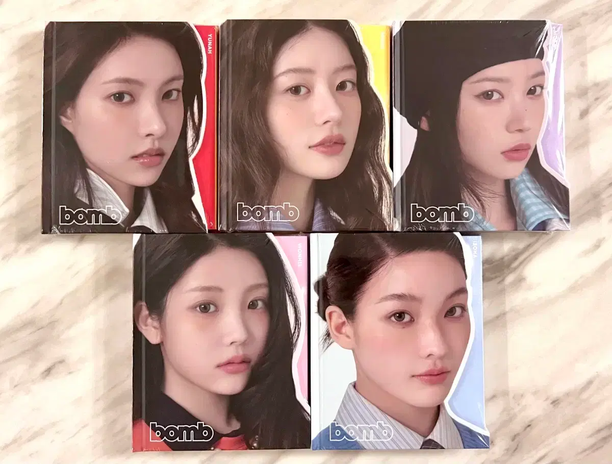 thumbnail-2